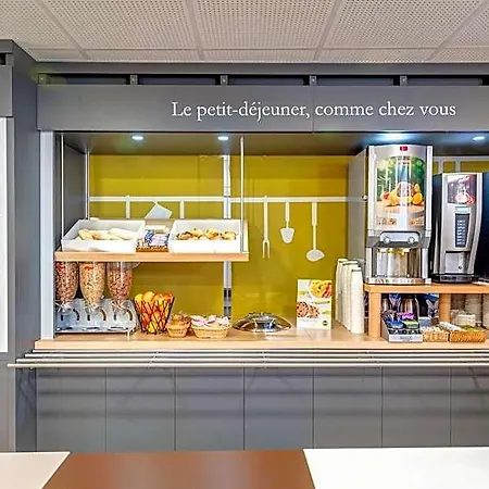 Louveciennes 2*
